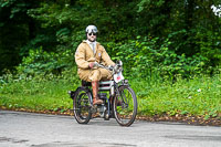 Vintage-motorcycle-club;eventdigitalimages;no-limits-trackdays;peter-wileman-photography;vintage-motocycles;vmcc-banbury-run-photographs